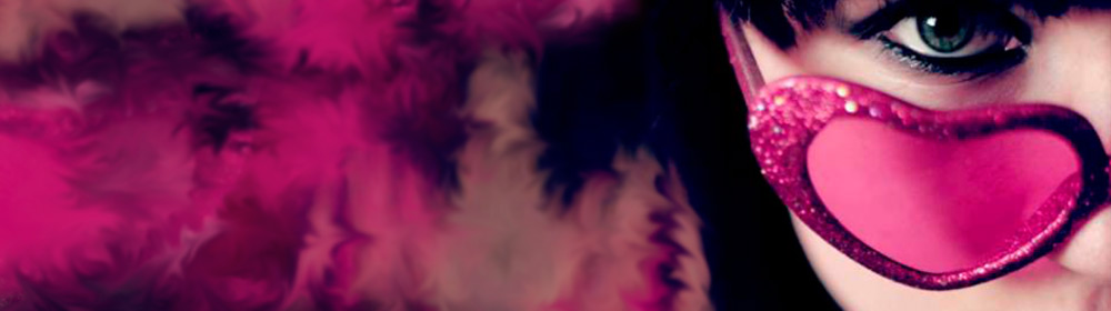 img2